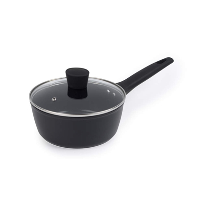 Picture of Russell Hobbs RH03260EU7 Verde 20cm Saucepan
