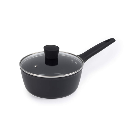 Picture of Russell Hobbs RH03260EU7 Verde 20cm Saucepan