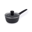 Picture of Russell Hobbs RH03260EU7 Verde 20cm Saucepan
