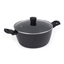 Picture of Russell Hobbs RH03266EU7 Verde Thermocollar 28cm Stockpot