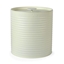 Picture of Russell Hobbs RH03269CEU7 Ribbed Bread Bin - Cream