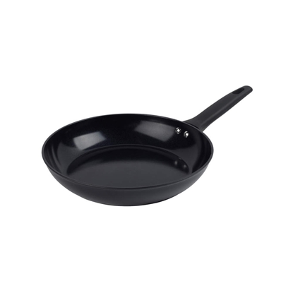 Picture of Russell Hobbs RH03277EU7 Frying Pan 26cm Verde Thermocollar