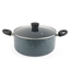 Picture of Russell Hobbs RH03410EU7 Nightfall stone stockpot 28cm