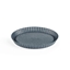 Изображение Russell Hobbs RH03411EU7 Nightfall stone tart pan 28cm