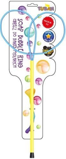 Изображение Russell Obrcz Pro Motylek (GXP-587561)