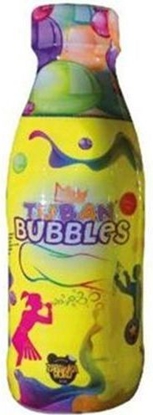 Attēls no Russell Pyn do baniek mydlanych 250ml (3626)