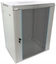 Attēls no RWA1564-G PULSAR Szafa RACK 15U, wiszca do zoenia