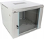 Picture of RWA966-G PULSAR Szafa RACK 9U, wiszca do zoenia