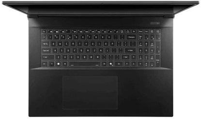 Изображение RX5070Ti-18PL27