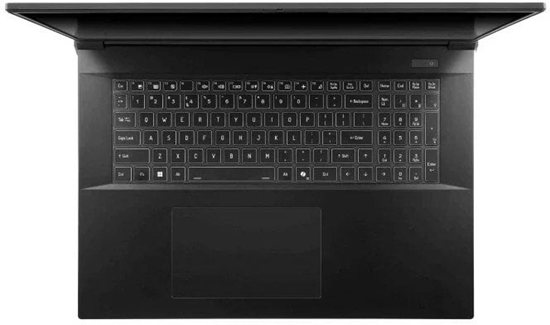 Изображение RX5070Ti-18PL27