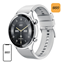 Picture of S7 smartwatch (silver)