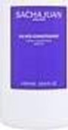 Attēls no Sachajuan Sachajuan Colour Silver Odywka 1000ml