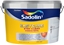 Attēls no Sadolin PAINT EASYCARE WOOD AND METAL BW 2.75L