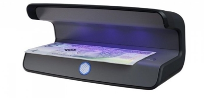 Picture of SafeScan Tester UV do banknotów 75 LED