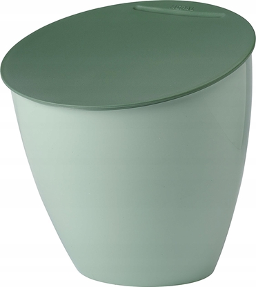 Picture of Sage KOSZ NA ODPADKI CALYPSO 2200 ML NORDIC SAGE 108550094700