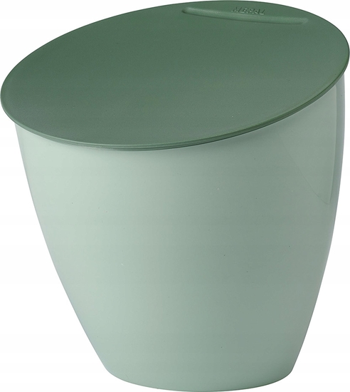 Picture of Sage KOSZ NA ODPADKI CALYPSO 2200 ML NORDIC SAGE 108550094700