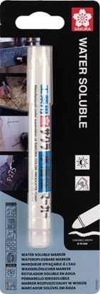 Picture of Sakura Marker Water Soluble biay, Sakura