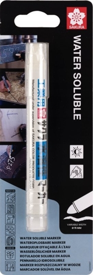 Picture of Sakura Marker Water Soluble biay, Sakura