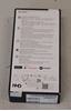 Picture of Nokia SALE OUT. Fusion 5G Smartphone 8/256GB Black (101SQ503H038) | UNPACKED, SCRATCHES ON BACK COVER