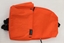 Attēls no SALE OUT. Xiaomi Mi Casual Daypack (Orange) | Xiaomi ZJB4148GL | Mi Casual Daypack | Orange | DEMO, WITHOUT ORIGINAL BAG | Shoulder strap | Waterproof