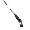 Picture of Salokāma CB antena PNI LED 850, 85 cm, 300 W, izgaismojas raidīšanas laikā + PL kabelis T601