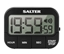 Изображение Salter 355 BKXCDU Loud Digital Kitchen Timer