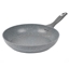 Picture of Salter BW02764G1EU7 Marblestone 28cm Frying Pan