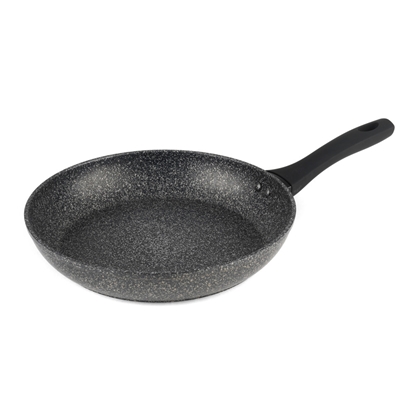 Picture of Salter BW05747S2EU7 Megastone 28cm Fry Pan