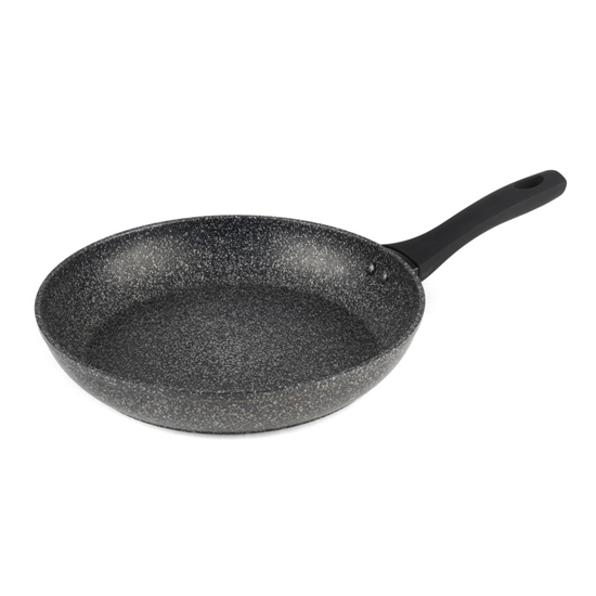 Picture of Salter BW05747S2EU7 Megastone 28cm Fry Pan