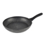 Attēls no Salter BW05747S2EU7 Megastone 28cm Fry Pan