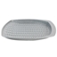 Изображение Salter BW08473G1EU7 Marblestone 38cm Chip Tray