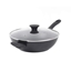 Attēls no Salter BW09329AR Megastone Noir 28cm Wok