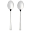 Picture of Salter BW09649 Buxton 2-Piece Serving Spoon Set