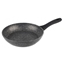 Attēls no Salter BW10695BRMFOB Megastone Thermo Collar 32cm Frying Pan