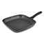 Attēls no Salter BW10702BRMFOB Megastone Thermo Collar 28cm Griddle Pan