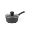 Attēls no Salter BW11043EU7 Cosmos 18cm Saucepan