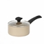 Изображение Salter BW11107EU7 Olympus 16cm Saucepan