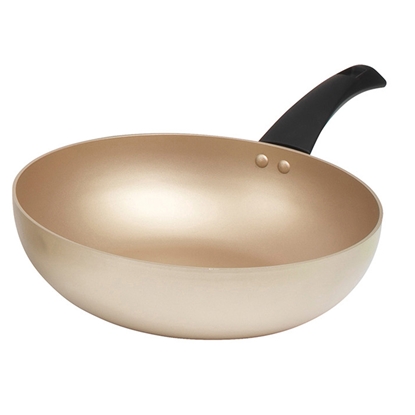 Picture of Salter BW11111EU7 Olympus 28cm Stir Fry Pan