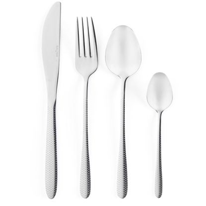 Picture of Salter BW113282EU7 Malton 16-Piece Cutlery Set