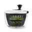 Picture of Salter BW12003EU7 Salad Spinner 3.5L