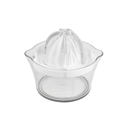 Picture of Salter BW12004WEU7 4-In-1 Citrus Juicer