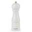 Изображение Salter BW120291EU7 Olea Salt & Pepper Mill Light Grey