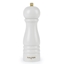 Изображение Salter BW120291EU7 Olea Salt & Pepper Mill Light Grey