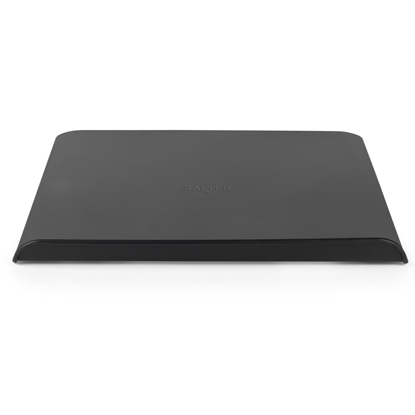 Picture of Salter BW12560EU7 Bakes 32cm Baking Sheet