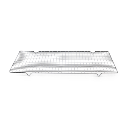 Picture of Salter BW12568EU7 Bakes 41cm Cooling Rack