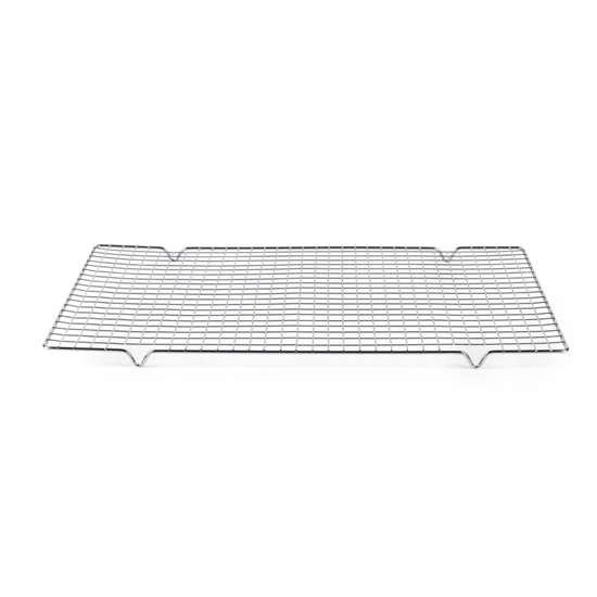 Picture of Salter BW12568EU7 Bakes 41cm Cooling Rack