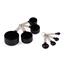 Attēls no Salter BW12617EU7 Bakes Measuring Cups & Spoons Set