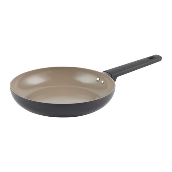 Picture of Salter BW12872EU7 28cm Ceramic Fry Pan