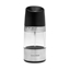 Изображение Salter BW12946EU7 Seasoning Grinder