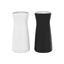 Picture of Salter BW129471EU7 Gravity Salt & Pepper Shaker Set